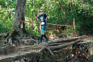 BIB: 
                            <button type="button" onclick="openModal(27550161)" class="btn btn-primary btn-sm float-right btn-popup" data-toggle="modal" data-target=".modal-high-quality">
                        <i class="fas fa-shopping-cart"></i> Add to Cart
                    </button>
                                            <button type="button" onclick="isThisMe(27550161, true)" class="btn btn-success btn-sm float-right btn-popup btn-isme hidden" data-toggle="tooltip" data-placement="bottom" title="นี่คือรูปของคุณใช่ไหม คลิกที่นี่เพื่อเอาเข้าอัลบั้ม">
                        <i class="fas fa-plus"></i> Add to album
                    </button>
                    <button type="button" onclick="isThisMe(27550161, false)" class="btn btn-warning btn-sm float-right btn-popup btn-isnotme hidden">
                        <i class="fas fa-ban"></i> Remove from album
                    </button>